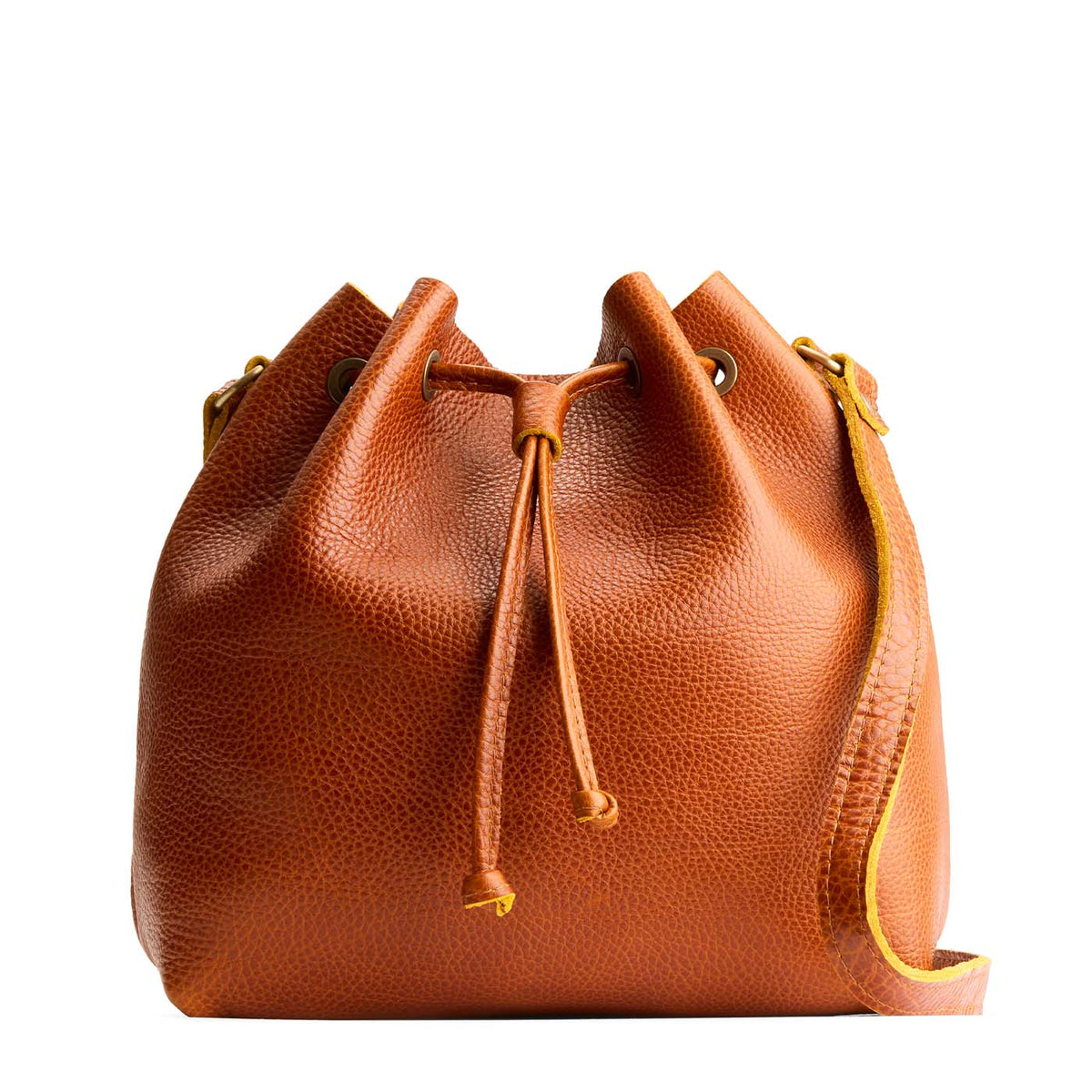 Bucket Bag - Famous | Online Store