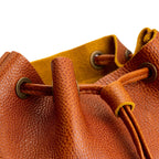 Bucket Bag