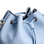 Bucket Bag