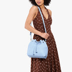 Bucket Bag