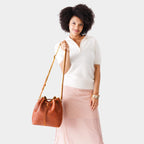 Bucket Bag
