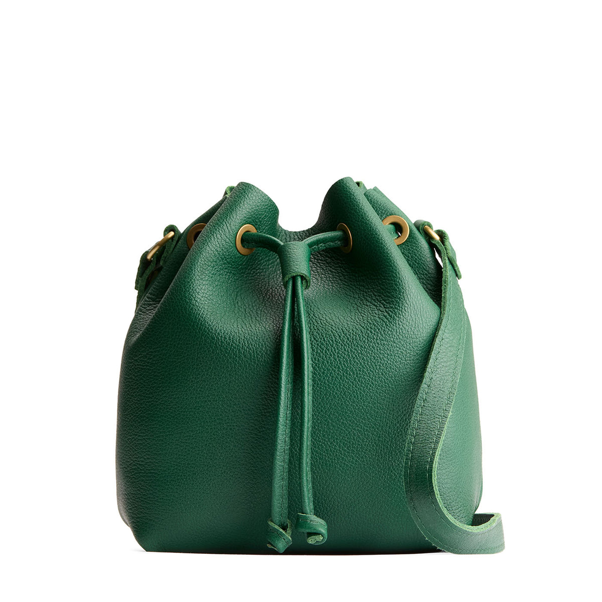 Bucket Bag - Famous | Online Store