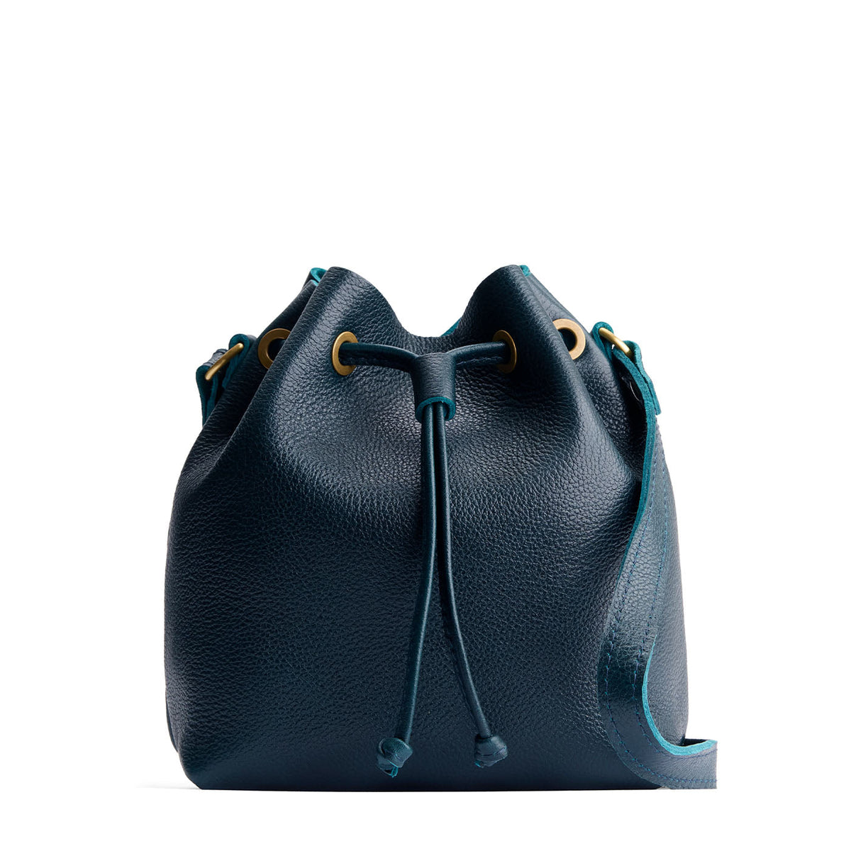 Bucket Bag - Famous | Online Store