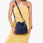 Bucket Bag