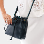 Bucket Bag