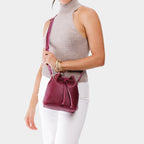 Bucket Bag