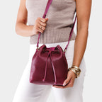 Bucket Bag