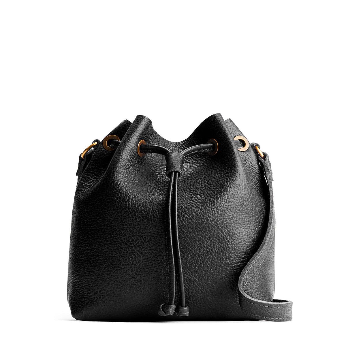 Bucket Bag - Famous | Online Store