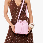 Bucket Bag