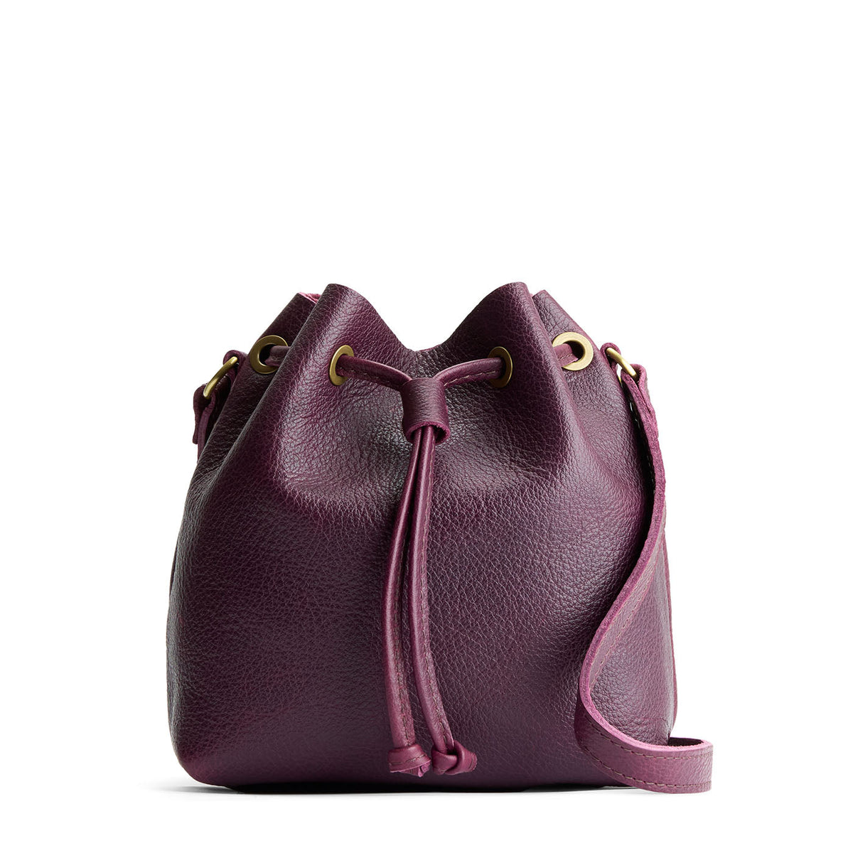 Bucket Bag - Famous | Online Store