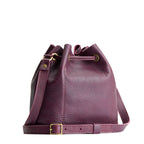 Bucket Bag