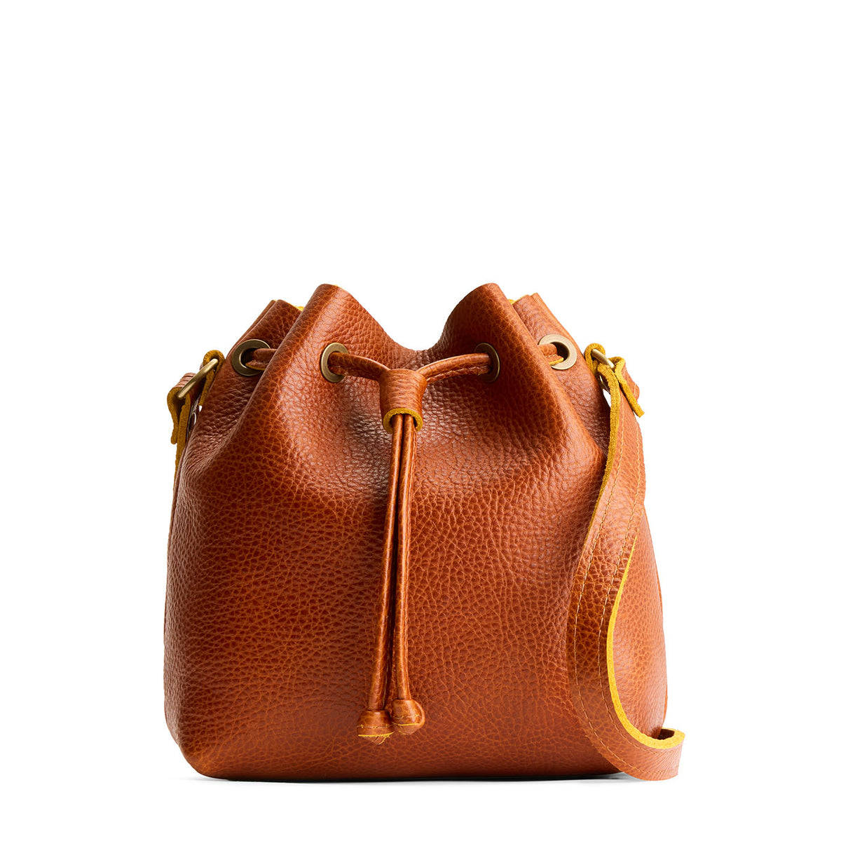 Bucket Bag - Famous | Online Store