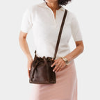 Bucket Bag