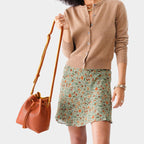 Bucket Bag