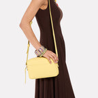 'Almost Perfect' Camera Bag Purse - Famous | Online Store