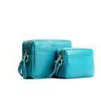 'Almost Perfect' Camera Bag Purse