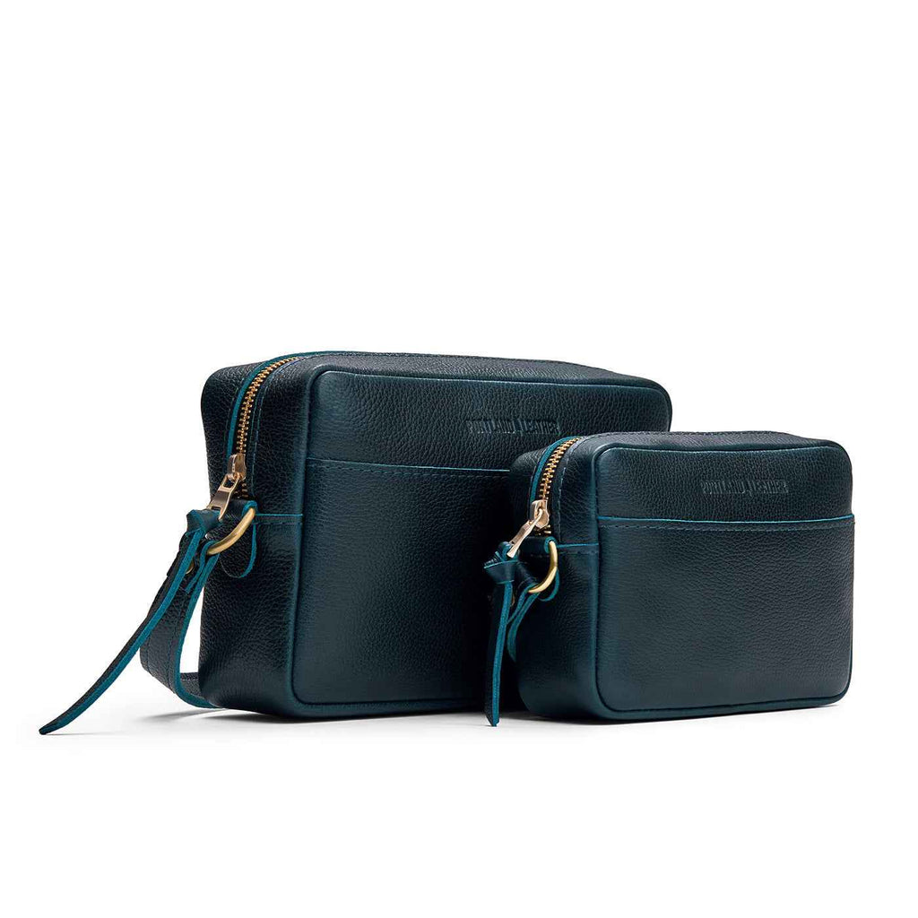 'Almost Perfect' Camera Bag Purse