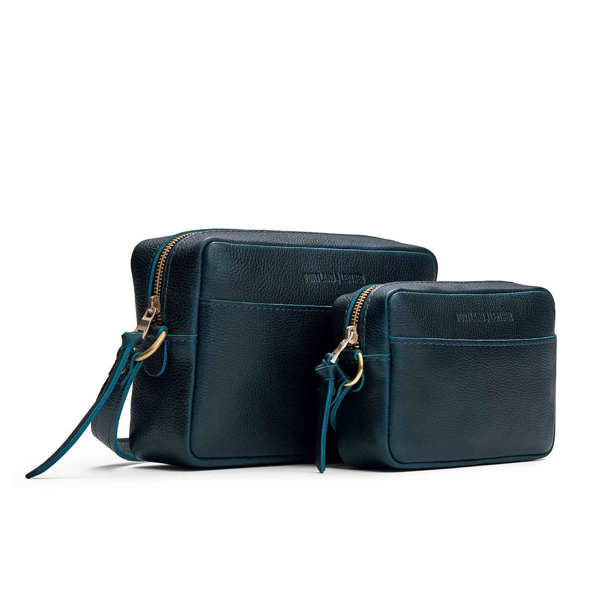 'Almost Perfect' Camera Bag Purse