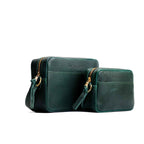 'Almost Perfect' Camera Bag Purse