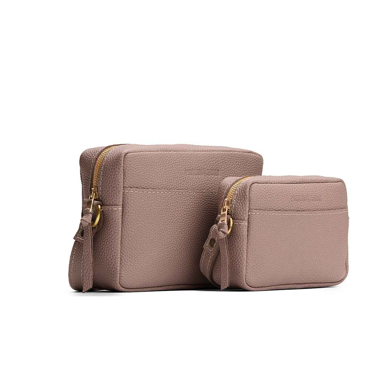 'Almost Perfect' Camera Bag Purse