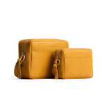 'Almost Perfect' Camera Bag Purse