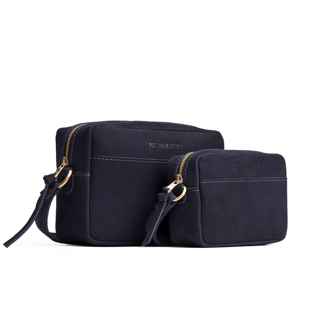 'Almost Perfect' Camera Bag Purse