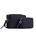 'Almost Perfect' Camera Bag Purse