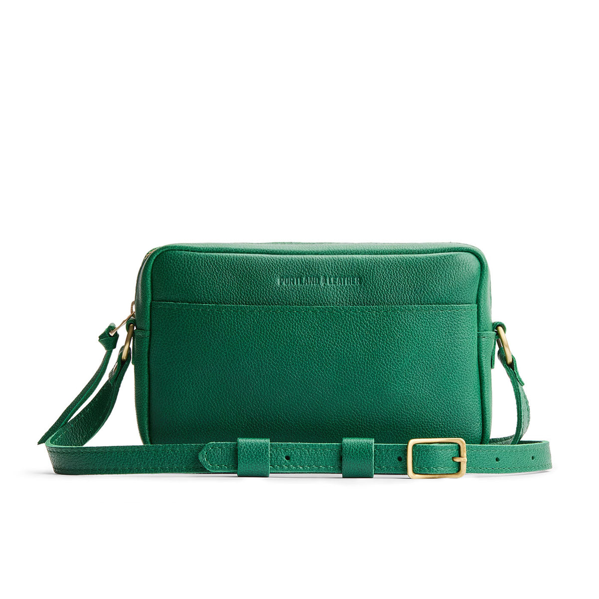 'Almost Perfect' Camera Bag Purse - Famous | Online Store