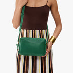 'Almost Perfect' Camera Bag Purse - Famous | Online Store