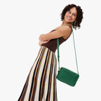 'Almost Perfect' Camera Bag Purse - Famous | Online Store
