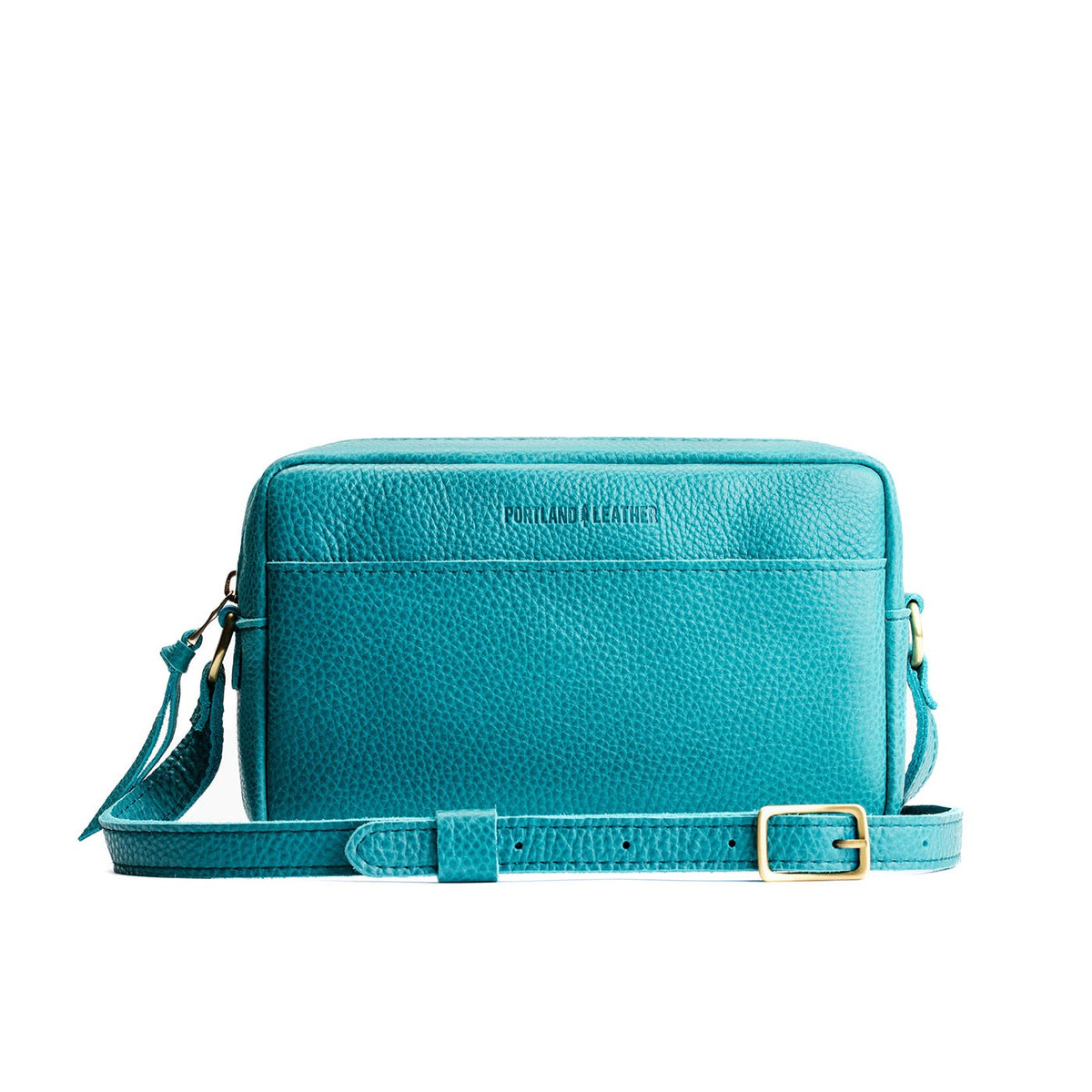 'Almost Perfect' Camera Bag Purse - Famous | Online Store