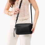 'Almost Perfect' Camera Bag Purse - Famous | Online Store
