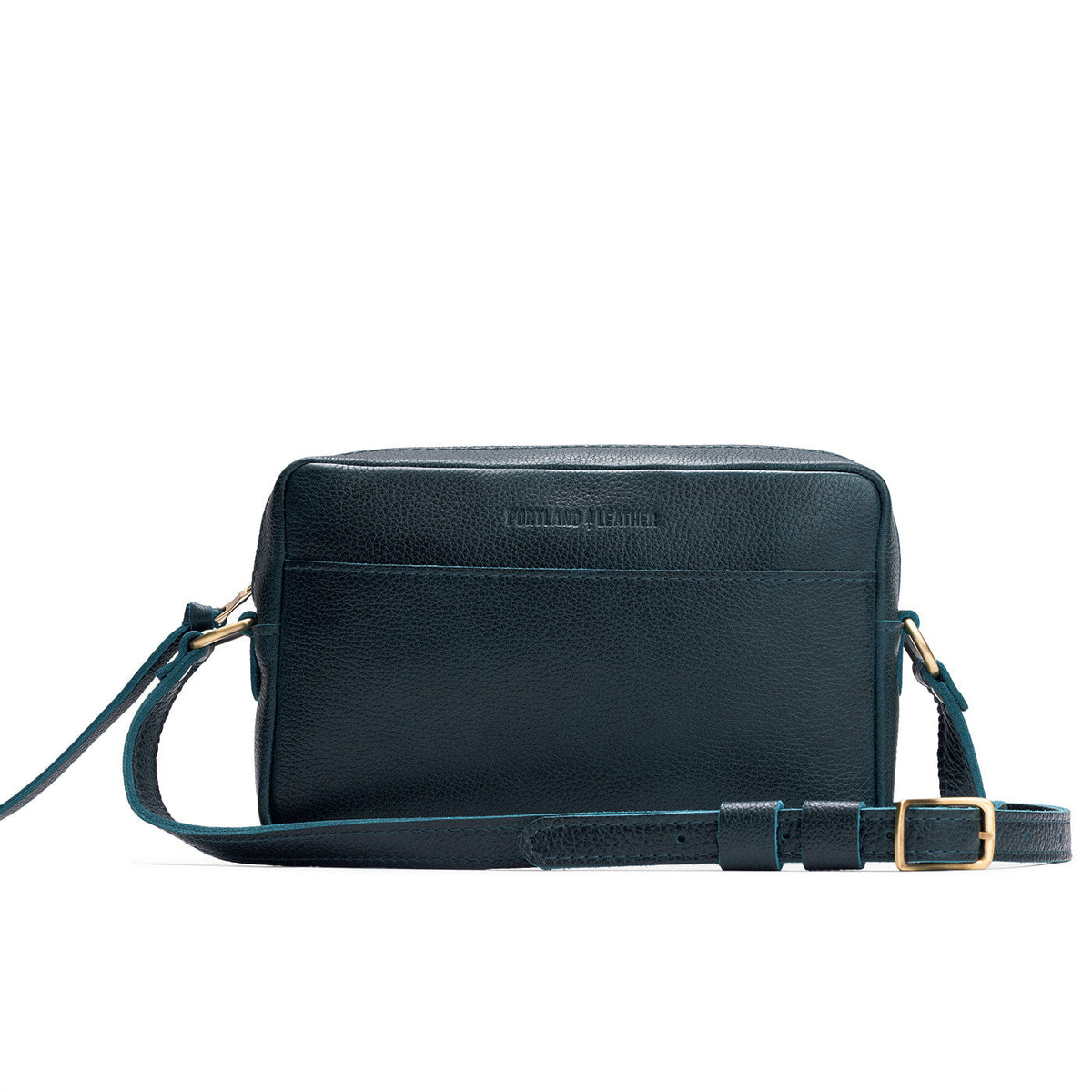 'Almost Perfect' Camera Bag Purse - Famous | Online Store