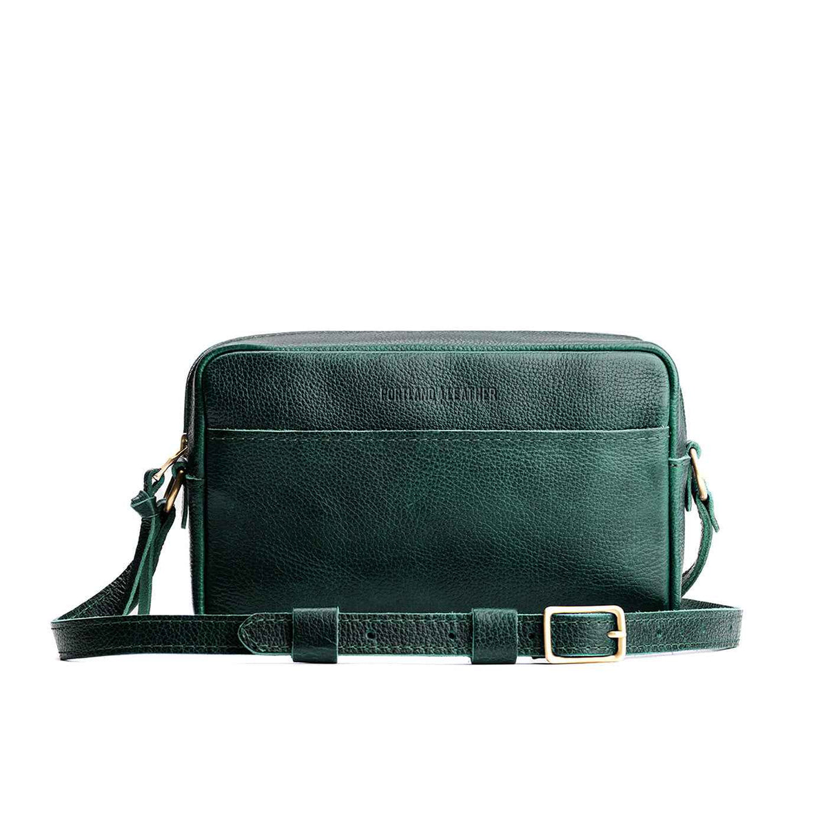 'Almost Perfect' Camera Bag Purse