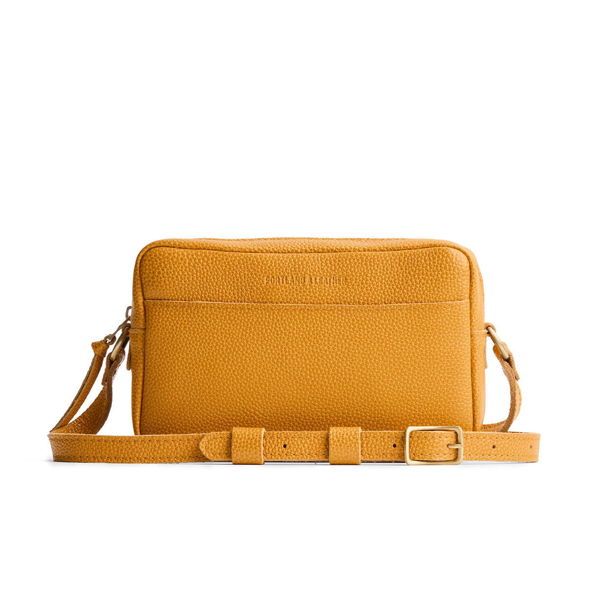 'Almost Perfect' Camera Bag Purse - Famous | Online Store