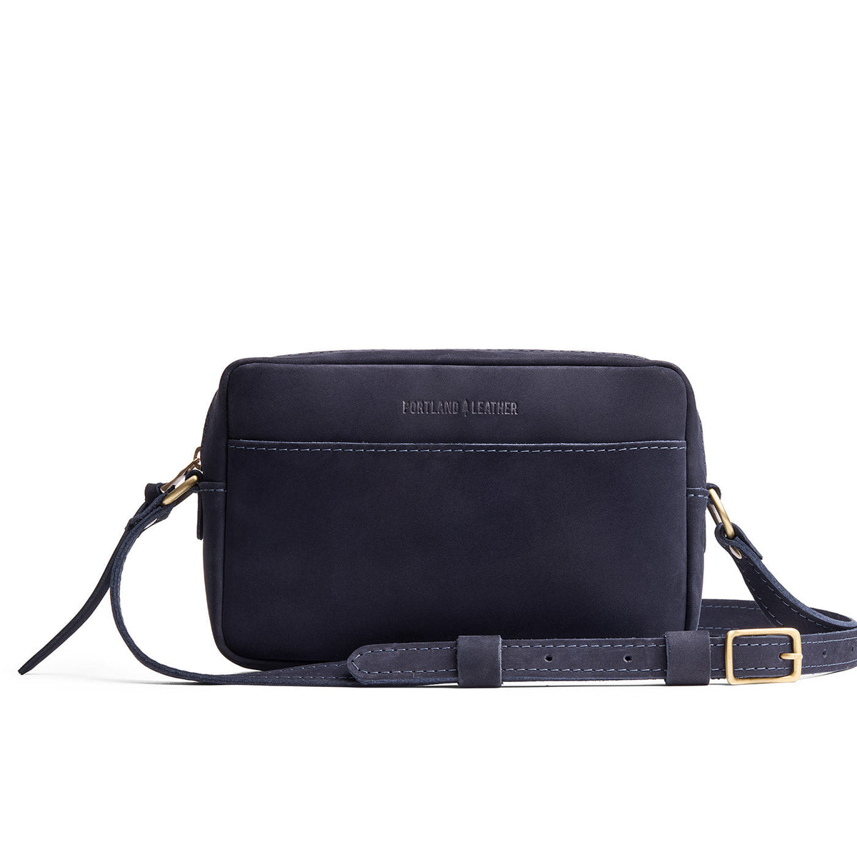 'Almost Perfect' Camera Bag Purse - Famous | Online Store