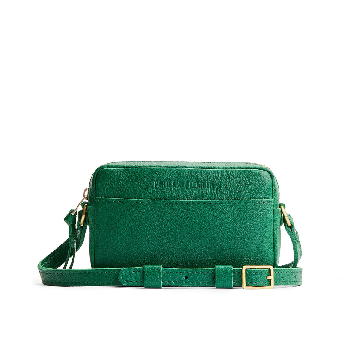 'Almost Perfect' Camera Bag Purse - Famous | Online Store