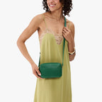 'Almost Perfect' Camera Bag Purse - Famous | Online Store