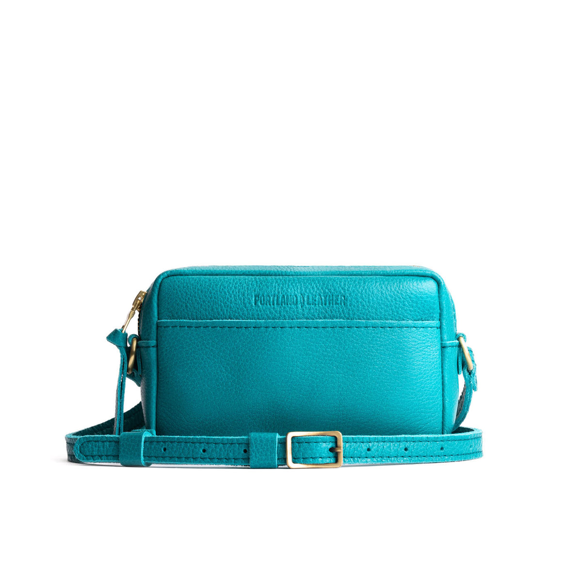 'Almost Perfect' Camera Bag Purse - Famous | Online Store