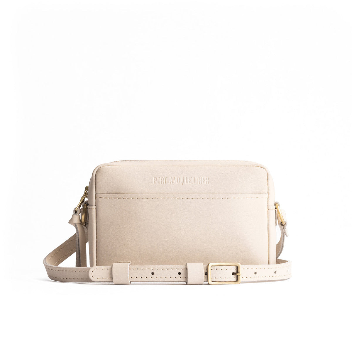'Almost Perfect' Camera Bag Purse - Famous | Online Store