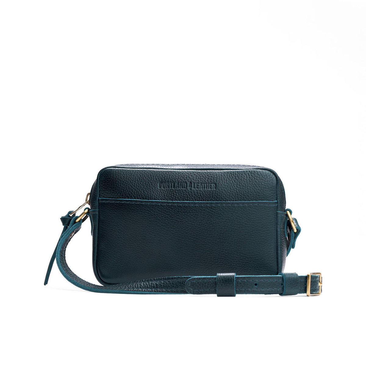 'Almost Perfect' Camera Bag Purse - Famous | Online Store