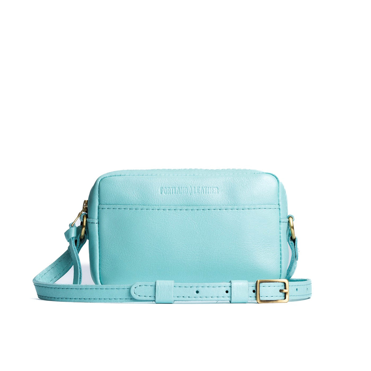 'Almost Perfect' Camera Bag Purse - Famous | Online Store