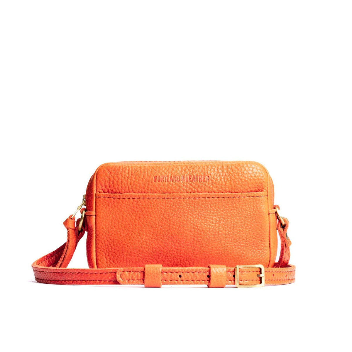 'Almost Perfect' Camera Bag Purse - Famous | Online Store