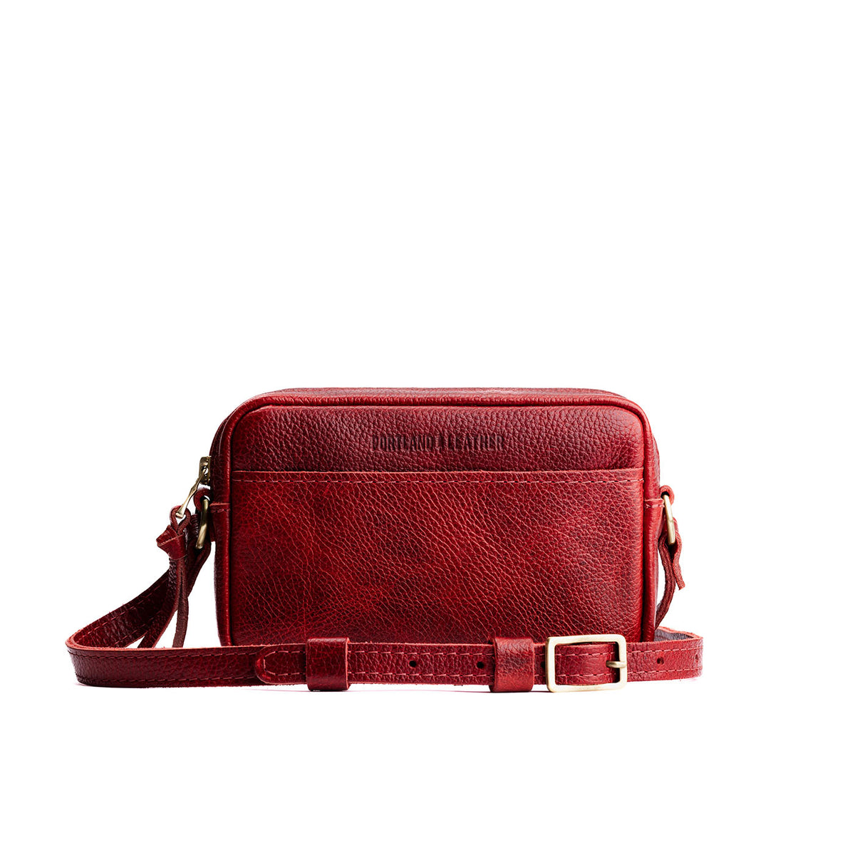 'Almost Perfect' Camera Bag Purse - Famous | Online Store