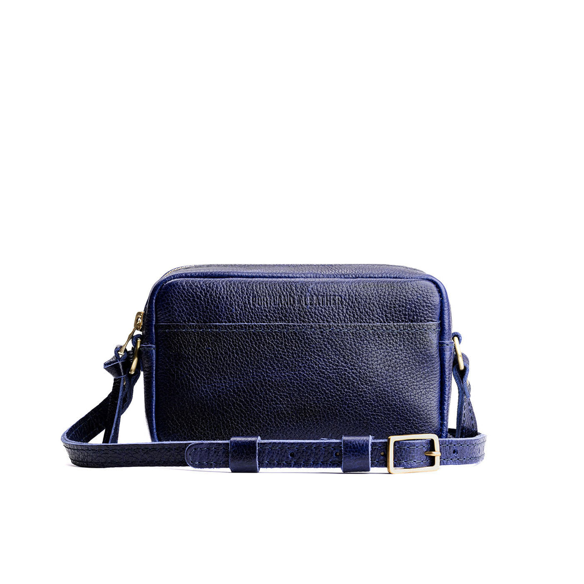'Almost Perfect' Camera Bag Purse - Famous | Online Store