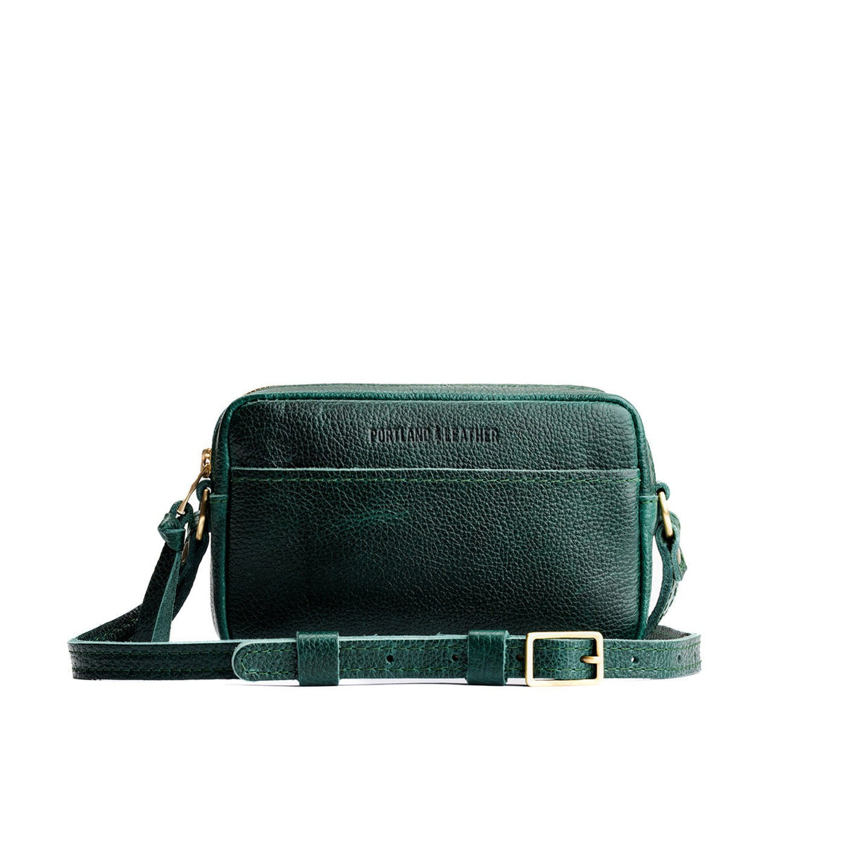 'Almost Perfect' Camera Bag Purse - Famous | Online Store