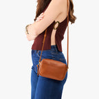 'Almost Perfect' Camera Bag Purse - Famous | Online Store
