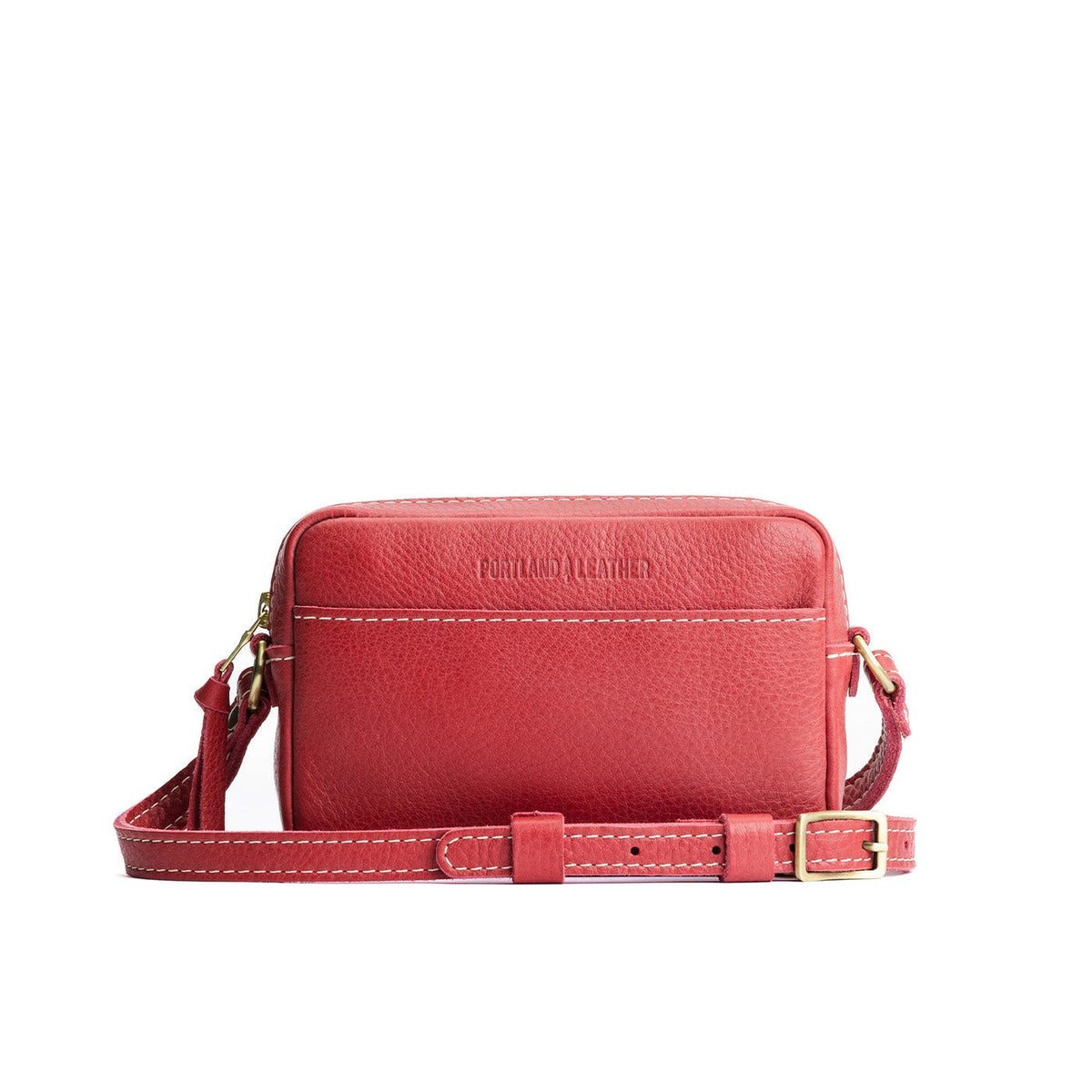 'Almost Perfect' Camera Bag Purse - Famous | Online Store