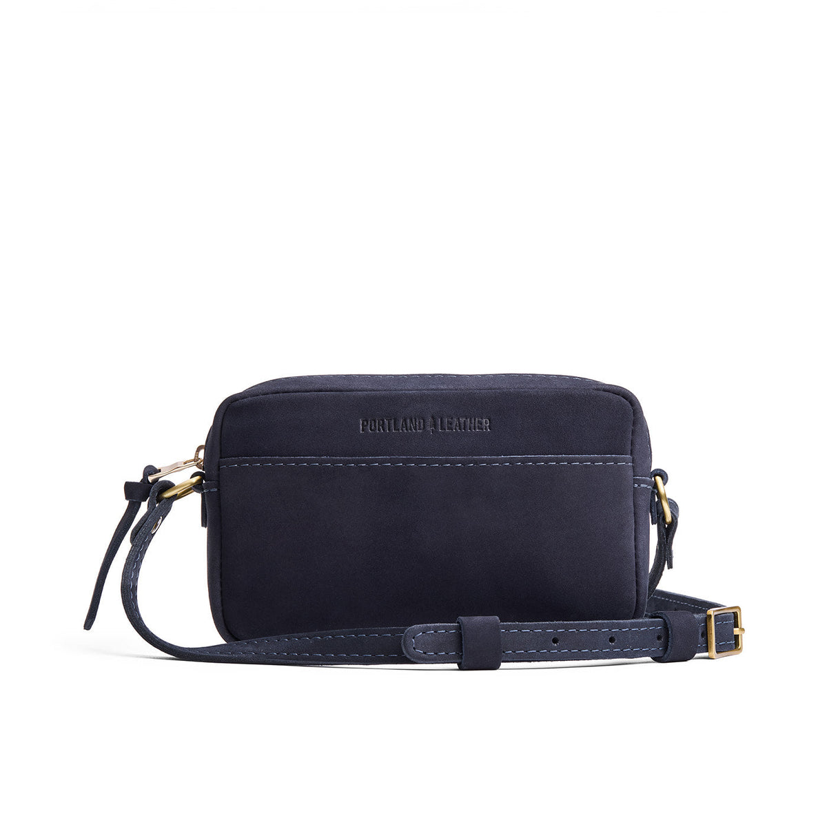 'Almost Perfect' Camera Bag Purse - Famous | Online Store