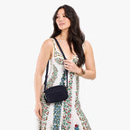 'Almost Perfect' Camera Bag Purse - Famous | Online Store